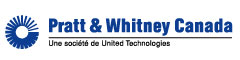 www.pwc.ca