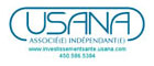 www.investissementsante.usana.com