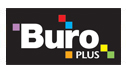www.buroplus.ca