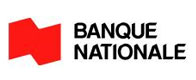 www.bnc.ca