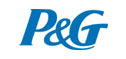 www.pg.com