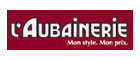 www.aubainerie.com