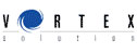 www.vortexsolution.com