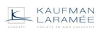 www.kaufmanlaramee.com