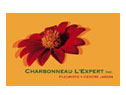 www.charbonneau.biz