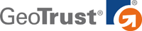 Sécurisé par GeoTrust