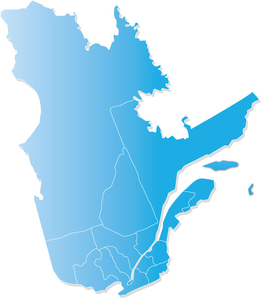Quebec