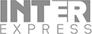 Inter Express