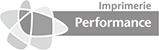 Imprimerie Performance