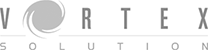 Vortex