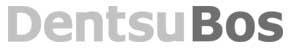 DentsuBos