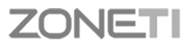 ZONETI