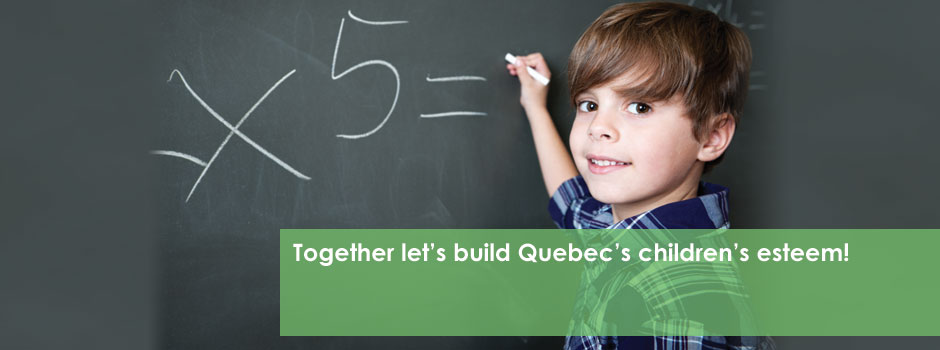 banner-helpquebec