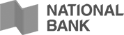 National Bank